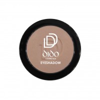 Matte Eyeshadow No 33